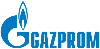 Gazprom