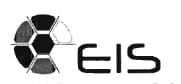 EIS
