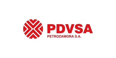 Petrozamora