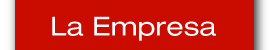 la empresa