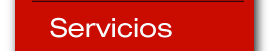 Servicios